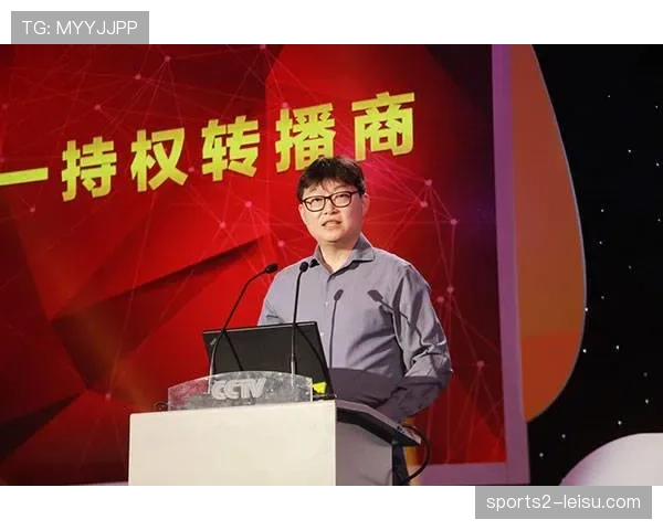 体育营销与公共健康议题协同推进 品牌借全民健身浪潮传递社会价值