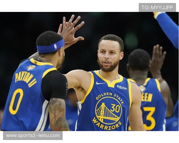 山东男篮进攻效率第七防守第五 展现攻守平衡