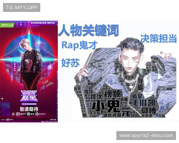 虚拟偶像代言赛事的尝试在本周期内为资方带来了年轻化增量