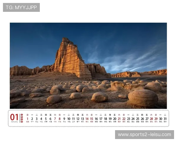 低轨卫星通信链路在现阶段全面铺开 攻克了偏远无人区信号盲点