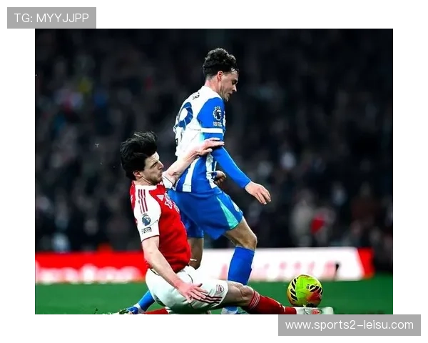 英超中游集团欧战资格竞争激烈 曼联、切尔西与利物浦形成三选二局面