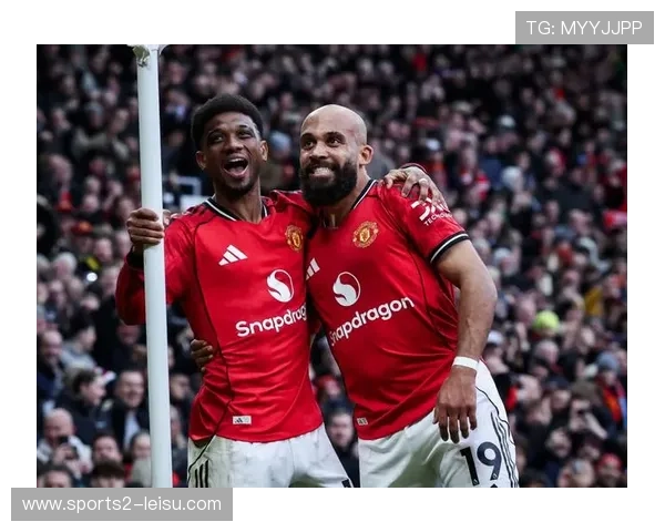 曼联50球38失净胜12球 卡里克治下攻防效率显著提升