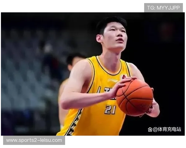 胡金秋稳定输出12分6板 广厦内线攻防基石作用 胡金秋稳定输出12分6板 广厦内线攻防基石作用