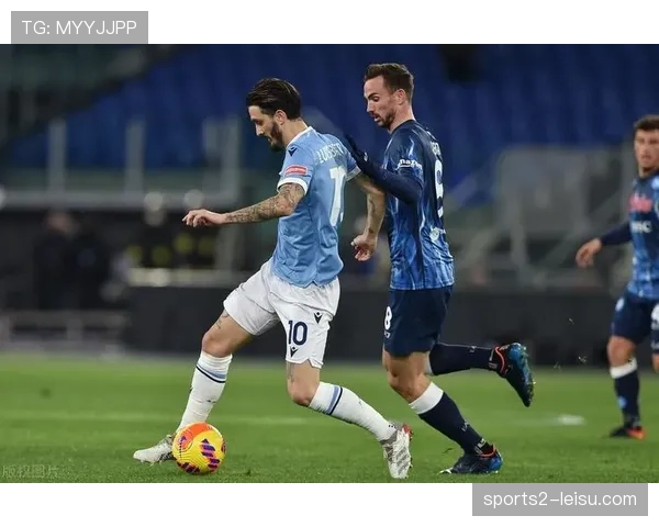 成都蓉城53%控球率仍大胜西海岸，控场质量重于控球数量