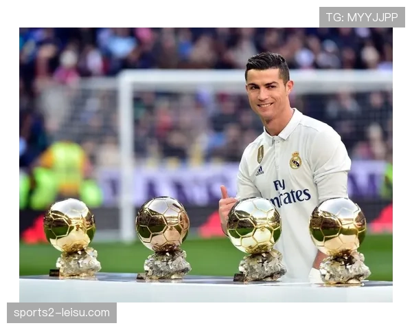 楚阿梅尼拦截组合效果显著，皇马中场防守硬度得到提升